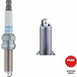 Zapalovací svíčka NGK 92877 – Hledejceny.cz