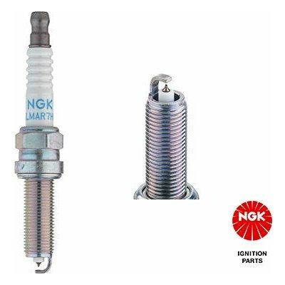 Zapalovací svíčka NGK 92877 – Hledejceny.cz