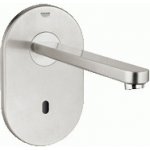 GROHE 36335SD0 – Hledejceny.cz
