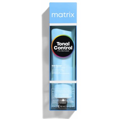 Matrix Professional Matrix Tonal Control Pre-Bonded Clear 90 ml