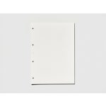 Planoo Trhací blok A4 tečky 37-2971 – Zbozi.Blesk.cz