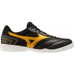 Mizuno Morelia Sala Club IN q1ga2303-82 – Zboží Mobilmania