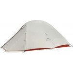 Naturehike Cloud Up2 20D – Zboží Mobilmania