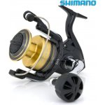 Shimano Socorro 10000 SW – Hledejceny.cz