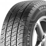 Semperit Van-Allseason 195/70 R15 104/102R – Sleviste.cz