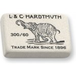 Koh-i-noor Školní guma slon pryž menší 300 / 60 – Zboží Dáma