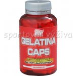 ATP Vitality Gelatina Caps 100 tablet – Hledejceny.cz