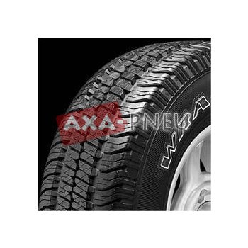 Goodyear Wrangler SR-A 305/60 R20 118S od 18 150 Kč 