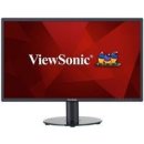 ViewSonic VA2419