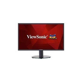 ViewSonic VA2419