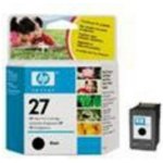 HP C8727A - originální – Zboží Živě