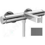 Hansgrohe Finoris 76420340 – Hledejceny.cz