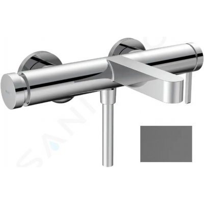 Hansgrohe Finoris 76420340 – Hledejceny.cz