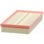 Vzduchový filtr MANN-FILTER C 37 153 – Sleviste.cz