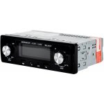 Blow AVH CLASSIC – Hledejceny.cz