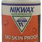 NIKWAX SKI SKIN PROOF 125 ml – Zboží Dáma