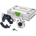 Festool VN-HK85 130X16-25 Drážkovací zařízení 576803 – Zboží Dáma