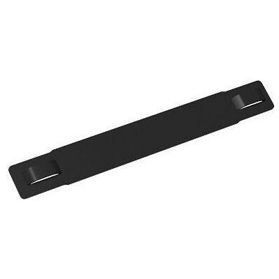 Partex POH12082AA0POL černý nosič, max12-13zn.,100ks – Zboží Živě