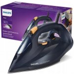 Philips DST 7060/20 – Zboží Dáma