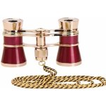 Amparo Miranda AM25 – Hledejceny.cz