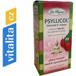 Dr.Popov Psyllicol citron 100 g – Hledejceny.cz