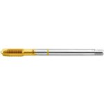 GÜHRING Strojní závitník din374 hss-co5 tin tvar b m14x1,25 gühring 9008320140060 – Hledejceny.cz