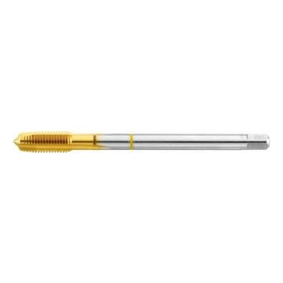 GÜHRING Strojní závitník din374 hss-co5 tin tvar b m14x1,25 gühring 9008320140060 – Hledejceny.cz