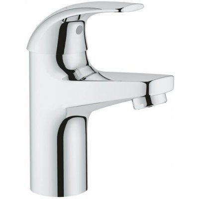 Grohe BauCurve 32848000 – Hledejceny.cz