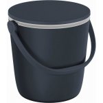 Keter Cool Bar Gobar grafit – Sleviste.cz