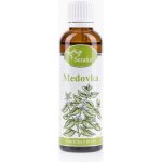 Meduňka tinktura z bylin 50 ml – Hledejceny.cz