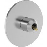 Hansa 8261902080 – Hledejceny.cz