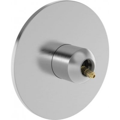 Hansa 8261902080 – Hledejceny.cz
