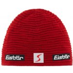 Eisbär čepice Auri MÜ SP 33102-341 – Hledejceny.cz