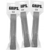 Zone Monster2 Grip 3 Pack