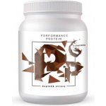 BrainMax Performance Protein 2000 g – Zboží Dáma