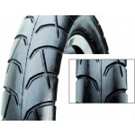 CST C1456 12"x1/2x2 1/4/62-203 – Zbozi.Blesk.cz