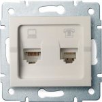 Kanlux Logi 25172 – Hledejceny.cz