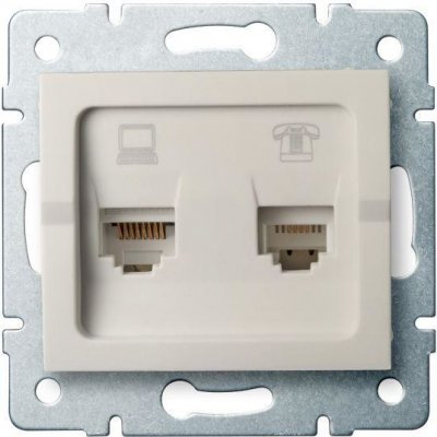 Kanlux Logi 25172 – Hledejceny.cz