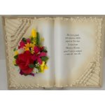 Ježíš – Zboží Dáma