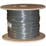 Datacom 1129 FTP drát cat6 bal., 305m – Zboží Živě