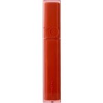 Rom&nd Dewyful Water Tint vodnatý tint na rty 04 Chilli Up 5 g – Zboží Mobilmania
