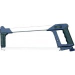 Pilana Pilka na kov 300 mm 22 – Sleviste.cz