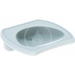Geberit Vitalis 221555000 – Hledejceny.cz