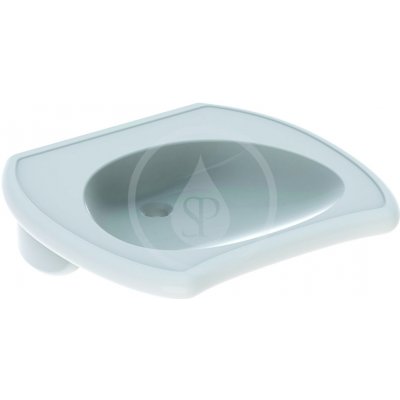 Geberit Vitalis 221555000 – Hledejceny.cz
