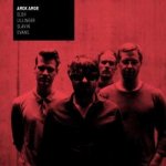 V/A - Amok Amor CD – Hledejceny.cz