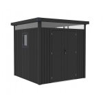 Lanit Plast Marburg 88 antracit LG4017 – Hledejceny.cz