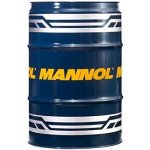Mannol TO-4 Powertrain Oil SAE 10W 208 l | Zboží Auto