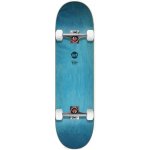 Jart Laser – Zboží Dáma