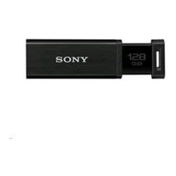 Sony Micro Vault Mach 128GB USM128GQX