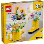 LEGO® Creator 31149 Konev s květinami – Zboží Živě